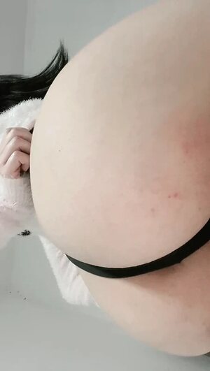 aikoanna leaked photo #6