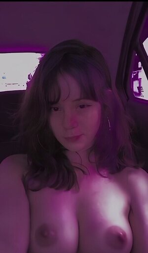 aikoanna leaked photo #11