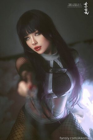Set 3 — 5 photos