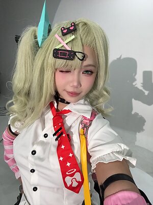 _AikoOwO
