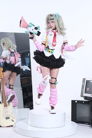 _AikoOwO leaked photo #48