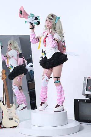 _AikoOwO leaked photo #49