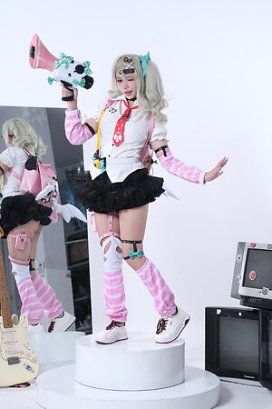 _AikoOwO leaked photo #50