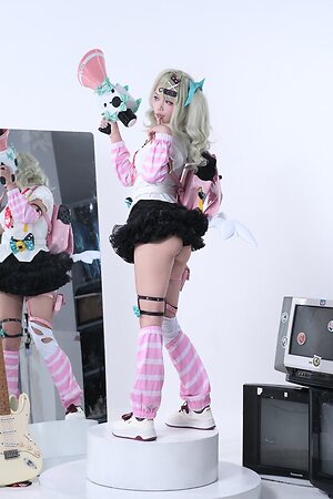 _AikoOwO leaked photo #54