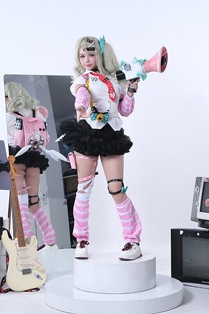 _AikoOwO leaked photo #56
