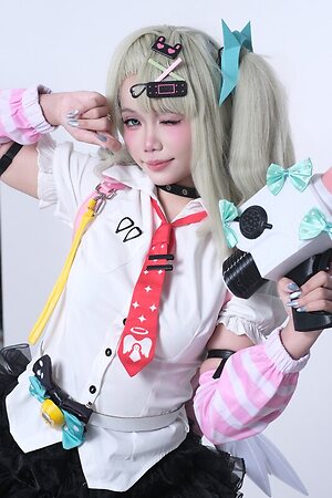 _AikoOwO leaked photo #63