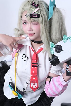 _AikoOwO leaked photo #65
