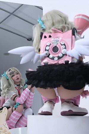 _AikoOwO leaked photo #68