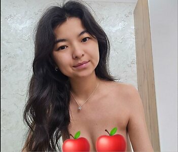aiko_waifu