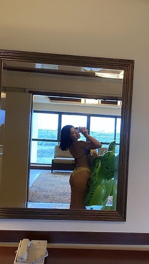 aila.nerve leaked photo #3