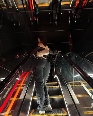 aila.nerve leaked photo #9