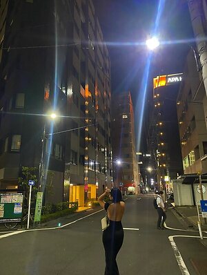 aila.nerve leaked photo #11