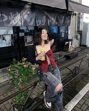 aila.nerve leaked photo #12