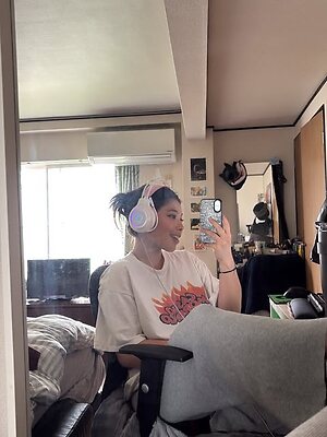 aila.nerve leaked photo #16