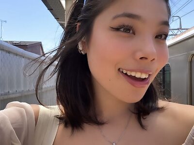aila.nerve leaked photo #18