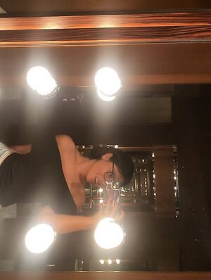 aila.nerve leaked photo #21