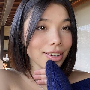 aila.nerve leaked photo #22