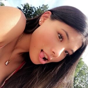 aila.nerve leaked photo #23
