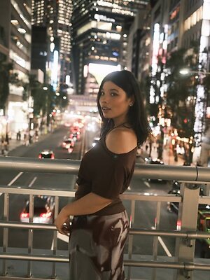 aila.nerve leaked photo #26