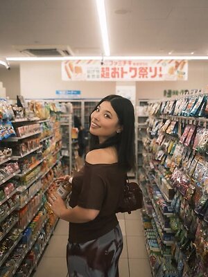 aila.nerve leaked photo #27