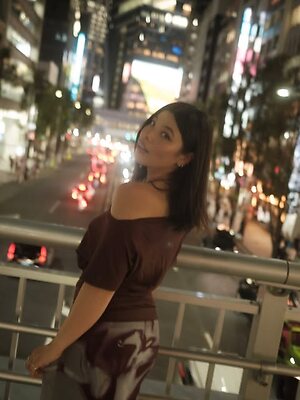 aila.nerve leaked photo #28