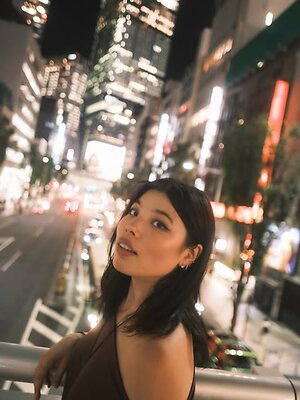 aila.nerve leaked photo #32