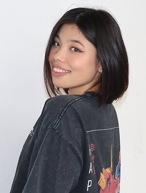 aila.nerve leaked photo #34