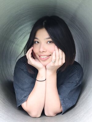 aila.nerve leaked photo #35