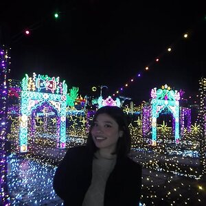 aila.nerve leaked photo #37