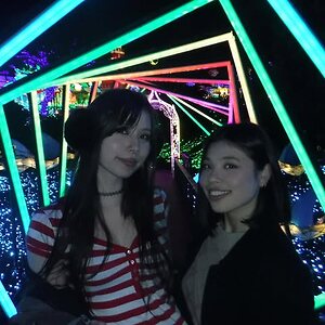 aila.nerve leaked photo #38