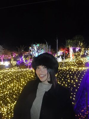 aila.nerve leaked photo #39