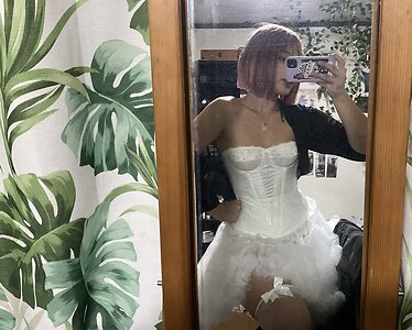 aila.nerve leaked photo #45