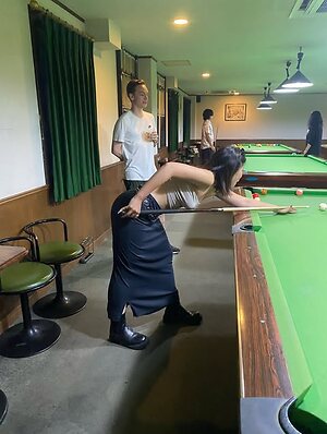 aila.nerve leaked photo #50