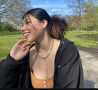 aila.nerve leaked photo #51
