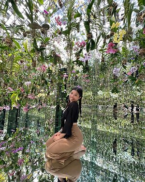 aila.nerve leaked photo #72