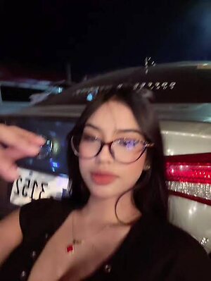 Aileen Herrera leaked photo #3