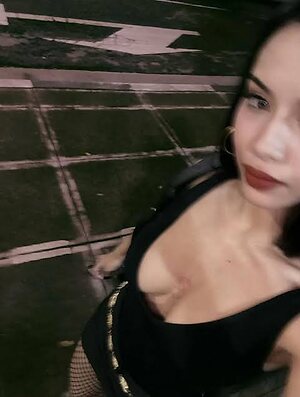 Aileen Herrera leaked photo #4
