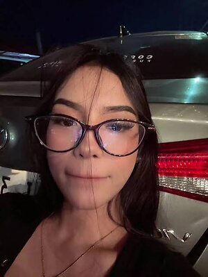 Aileen Herrera leaked photo #6