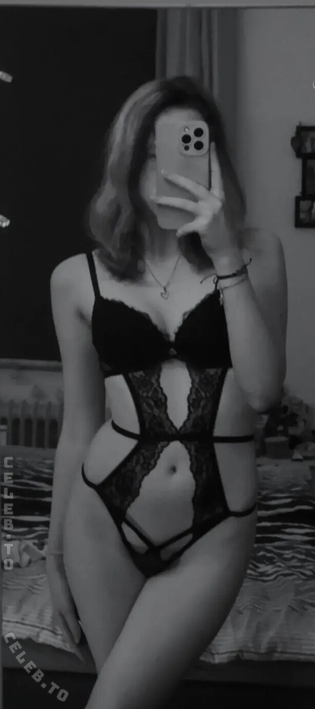 Aileen Vanessa photo