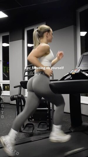 Aileen.kxs Nude Leaked Photo #13