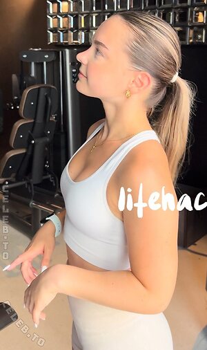 Aileen.kxs Nude Leaked Photo #19