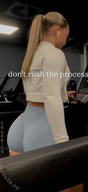 Aileen.kxs Nude Leaked Photo #22