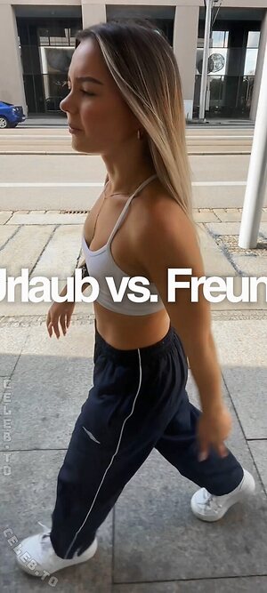 Aileen.kxs Nude Leaked Photo #32