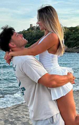 Aileen.kxs Nude Leaked Photo #34