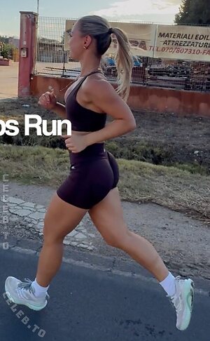 Aileen.kxs Nude Leaked Photo #35