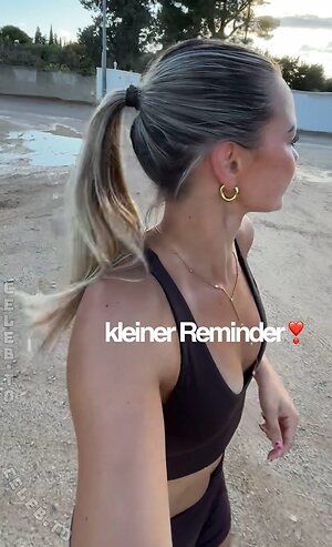 Aileen.kxs Nude Leaked Photo #37