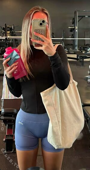 Aileen.kxs Nude Leaked Photo #38