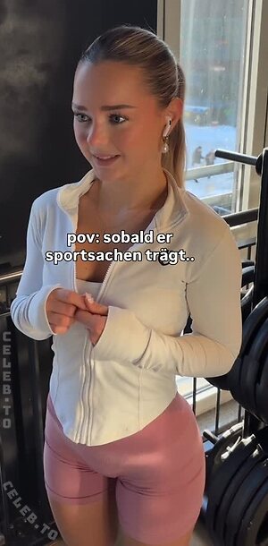 Aileen.kxs Nude Leaked Photo #39