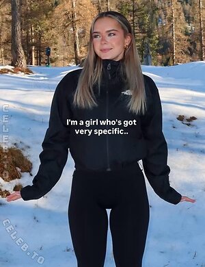 Aileen.kxs Nude Leaked Photo #41