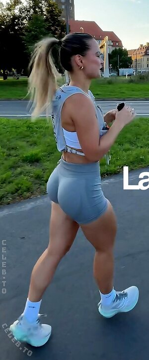 Aileen.kxs Nude Leaked Photo #42